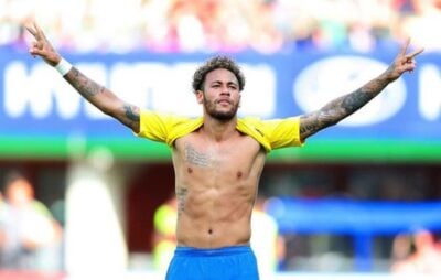 Imagem PreCarregada