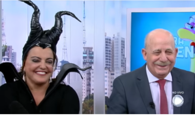 Imagem do post