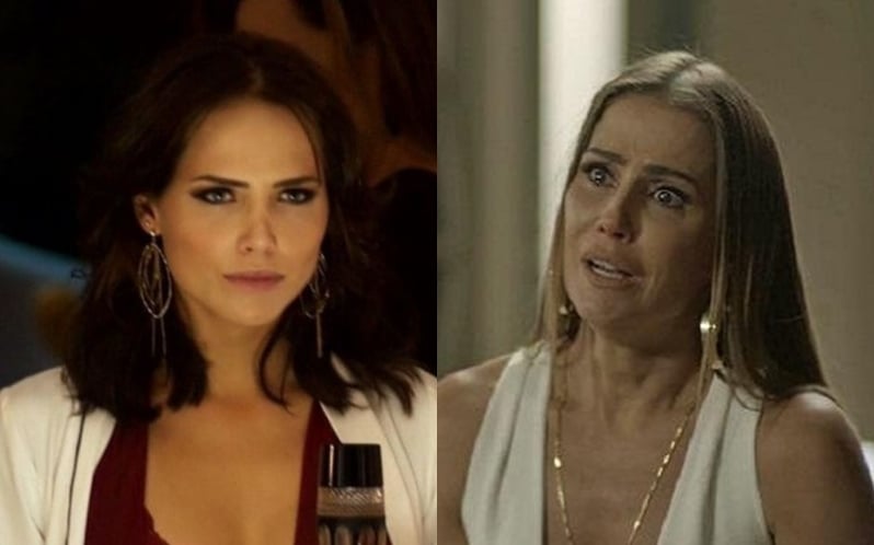 https://tvfoco.uai.com.br/alice-wegmann-relata-disturbio-alimentar-aos-15-anos-e-dispara-ainda-sofro-com-padroes/