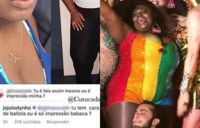 Imagem PreCarregada