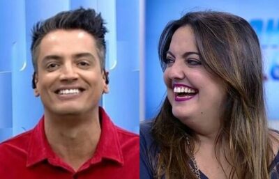 Imagem do post de destaque