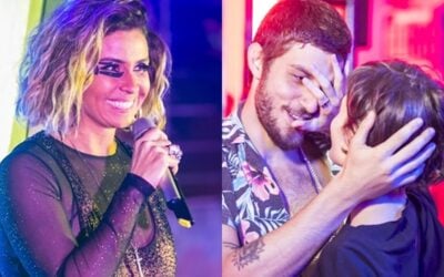 Imagem PreCarregada