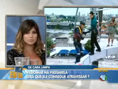 Imagem PreCarregada