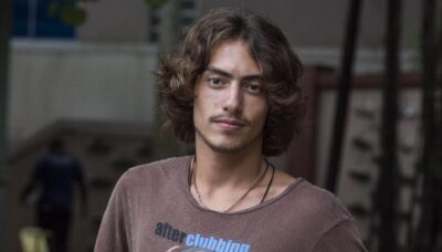 Imagem do post de destaque