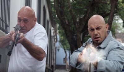 Imagem PreCarregada