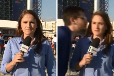Imagem PreCarregada