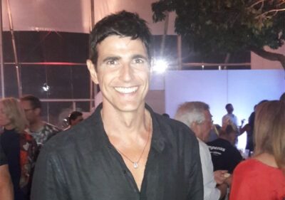 Imagem PreCarregada