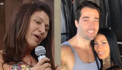 Imagem do post de destaque