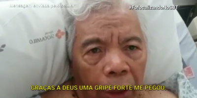 Imagem do post de destaque