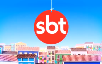SBT prepara nova série para breve. (Foto:  Reprodução)