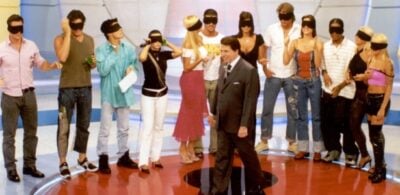 Imagem PreCarregada