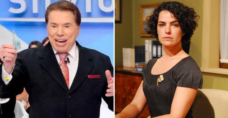 http://tvfoco.uai.com.br/wp-content/uploads/2015/05/Daniela-Mercury.jpg