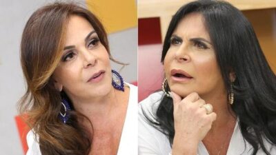 Imagem PreCarregada