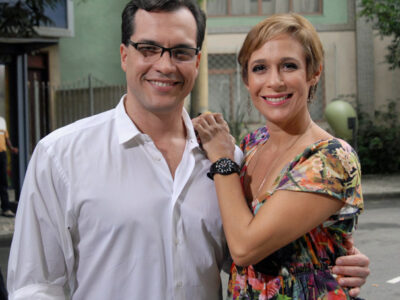 Imagem PreCarregada