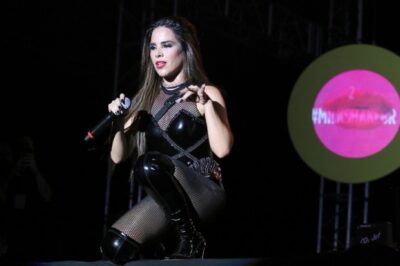 Imagem PreCarregada