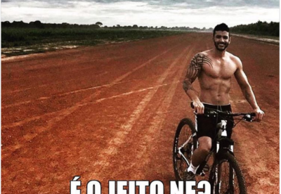 Imagem do post de destaque