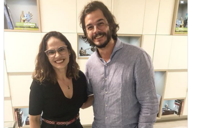 Imagem do post de destaque