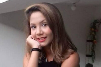 Imagem PreCarregada