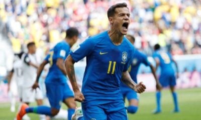 Imagem PreCarregada