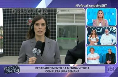 Imagem PreCarregada