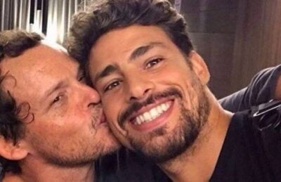 Imagem PreCarregada
