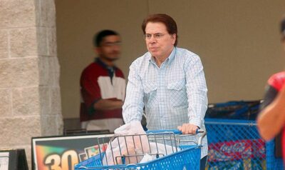 Imagem do post de destaque