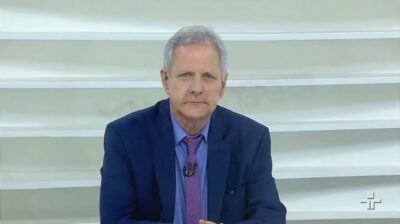 Imagem do post de destaque