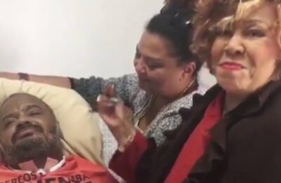 Imagem do post de destaque