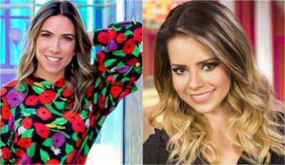 Imagem PreCarregada