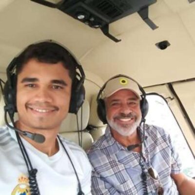 Imagem do post de destaque