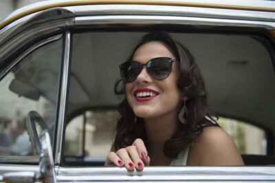 Bruna Marquezine (Foto: Reprodução)