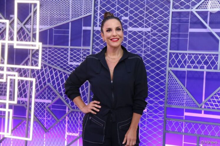 http://www.otvfoco.com.br/wp-content/uploads/2015/05/Daniela-Mercury.jpg