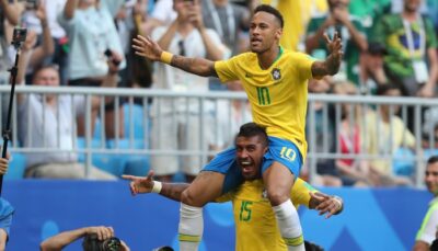Imagem do post de destaque