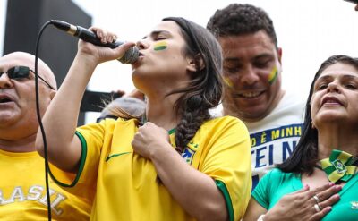 Imagem do post de destaque