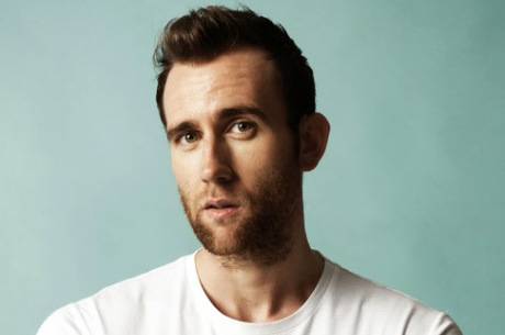 mattew lewis
