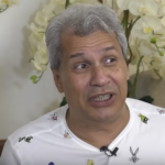 Sikera Jr (Foto: reprodução)