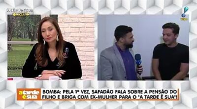 Imagem do post de destaque