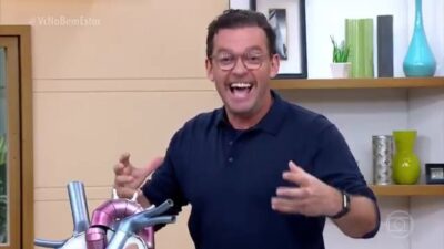 Imagem PreCarregada