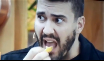 Imagem do post de destaque
