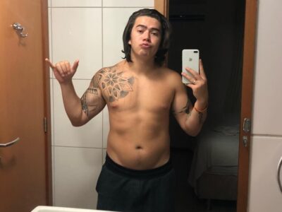 Imagem do post de destaque