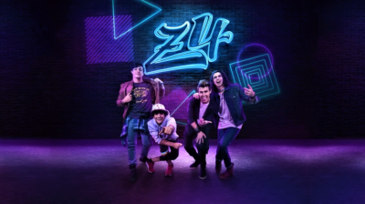 Imagem card com fundo