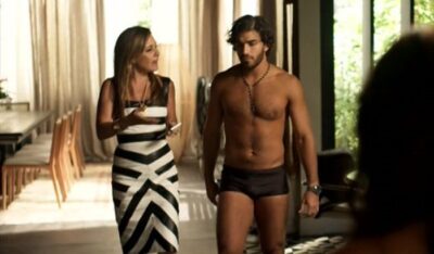 Imagem do post