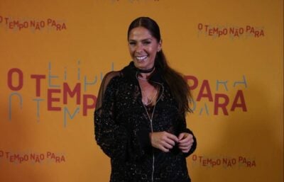Imagem PreCarregada
