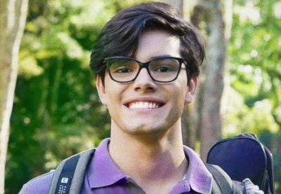 Imagem do post