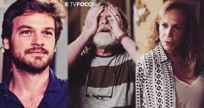 Imagem card com fundo