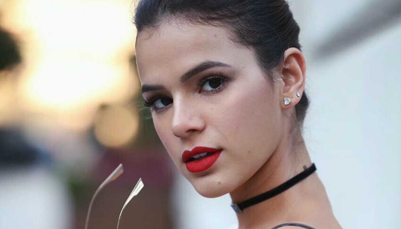 http://tvfoco.uai.com.br/wp-content/uploads/2015/05/Daniela-Mercury.jpg