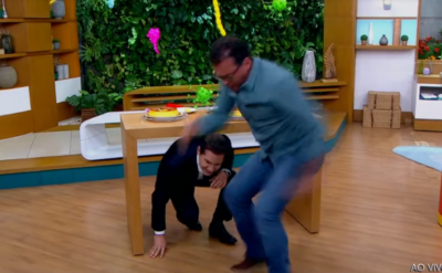 Imagem do post