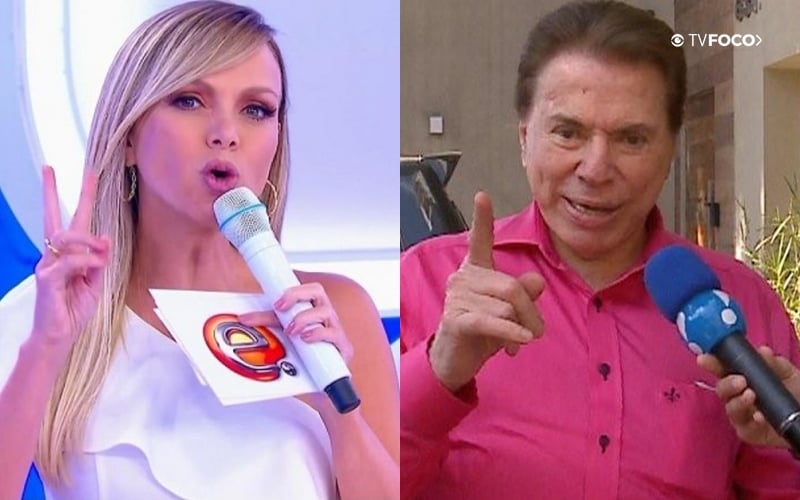 http://tvfoco.uai.com.br/wp-content/uploads/2015/05/Daniela-Mercury.jpg