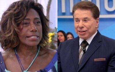 Imagem PreCarregada