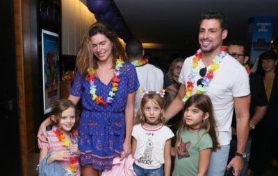 Imagem do post de destaque